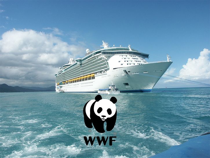 WWF