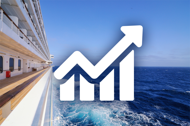 croisière 2017