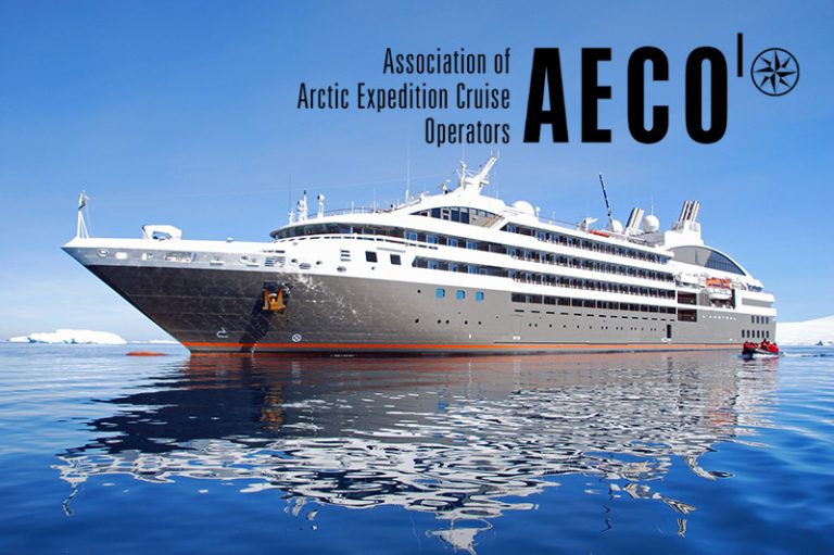 Ponant association