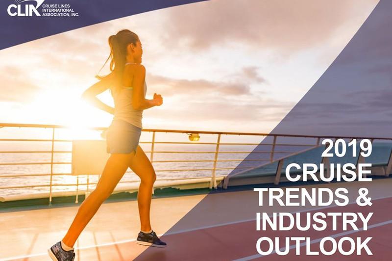 croisière 2019