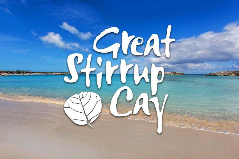 Great Stirrup Cay : Tout ce que vous devez savoir sur l’île privée de Norwegian Cruise Line