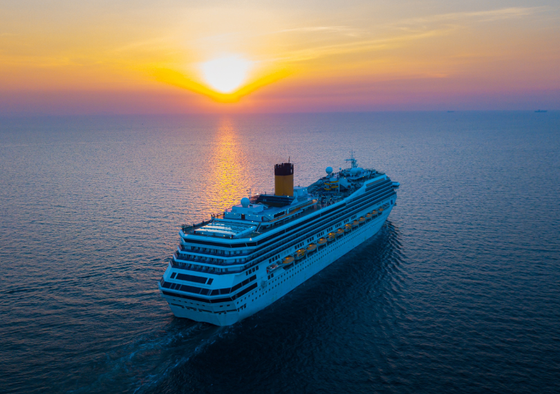 astuces croisière