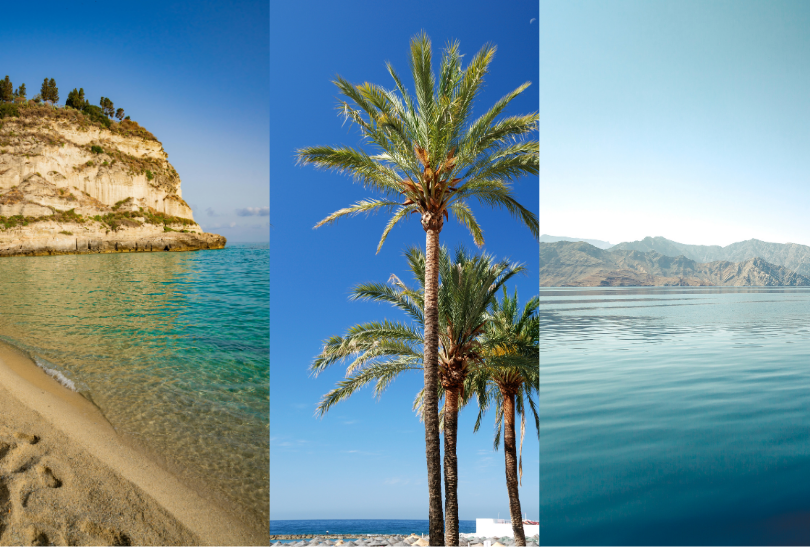 croisières entre amis destinations parfaites