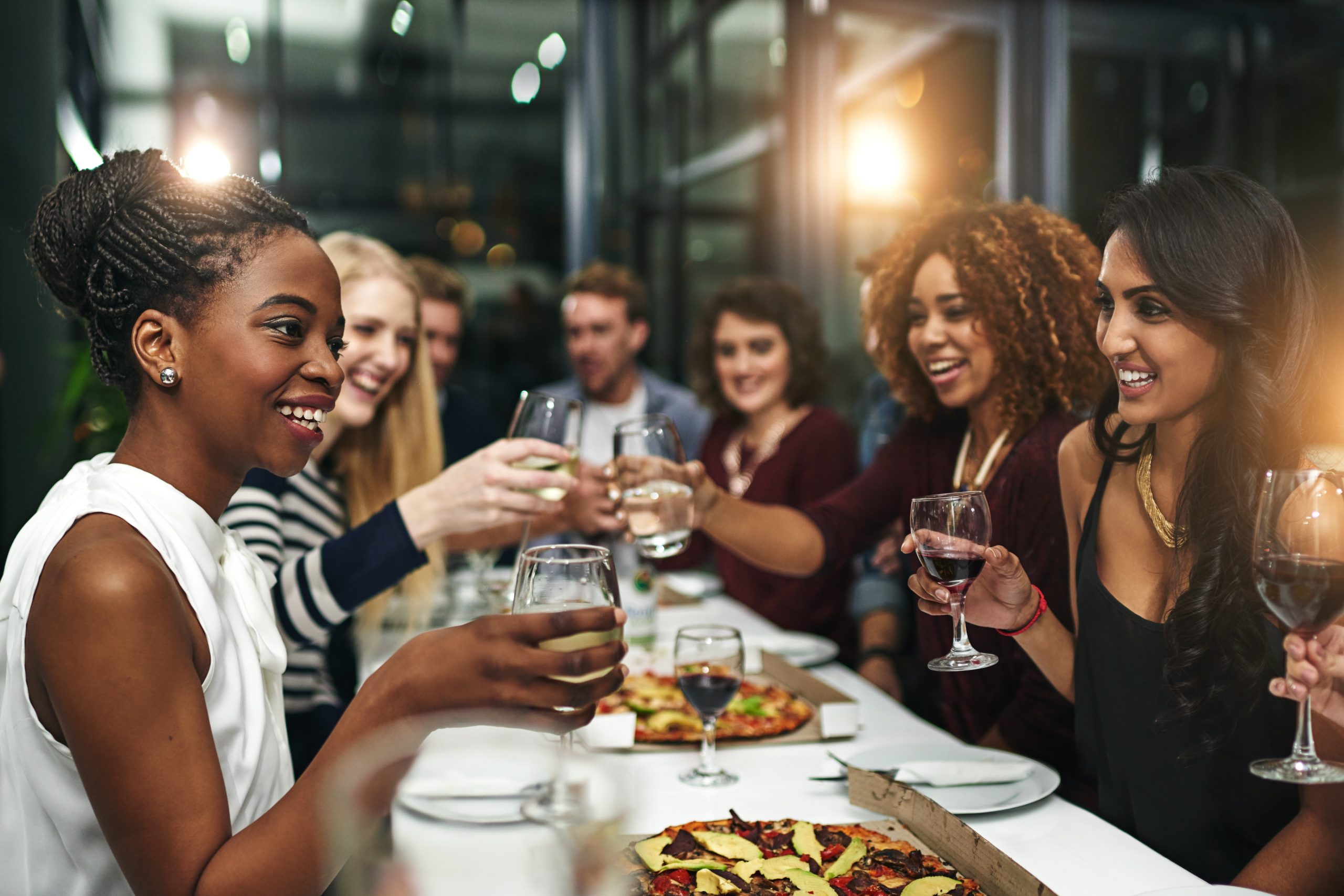 croisières entre amis anniversaires