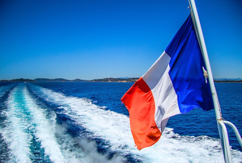 GarantiesAgencedevoyagesfrançaise